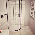 Toskania No.2 Apartamento Poznań