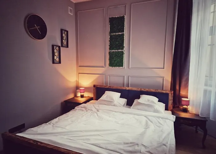 Toskania No.2 * Poznan