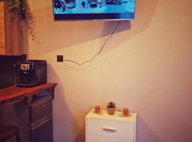 Toskania No.2 Poznan